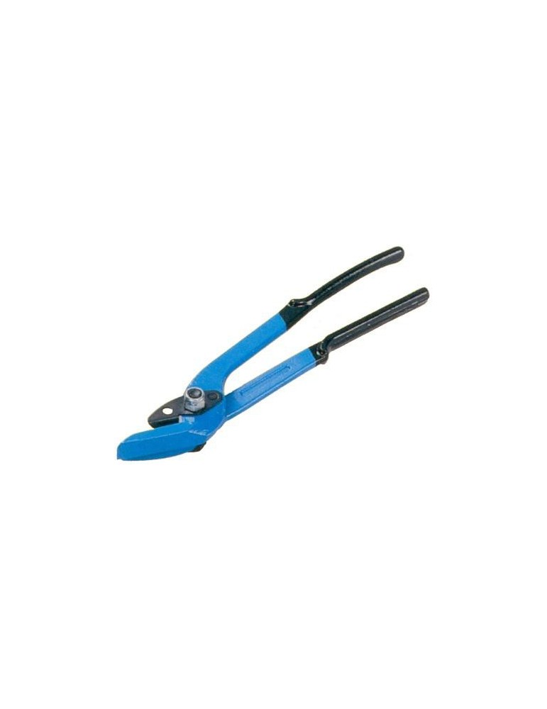 CISAILLE A FEUILLARD H16 2