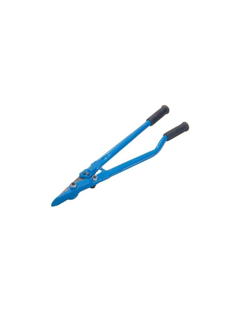 CISAILLE A FEUILLARD H17 2