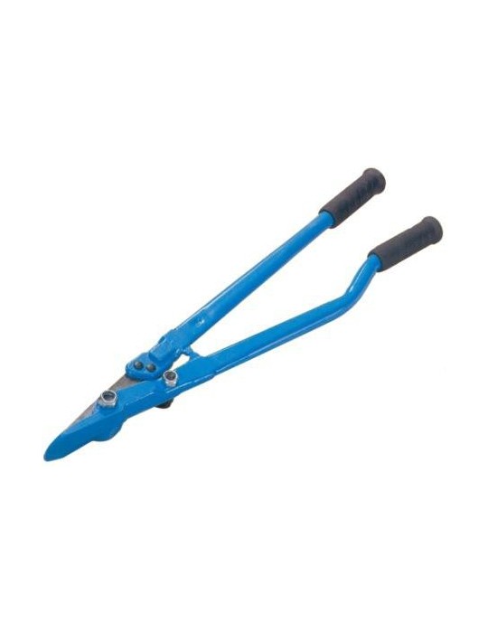 CISAILLE A FEUILLARD H17