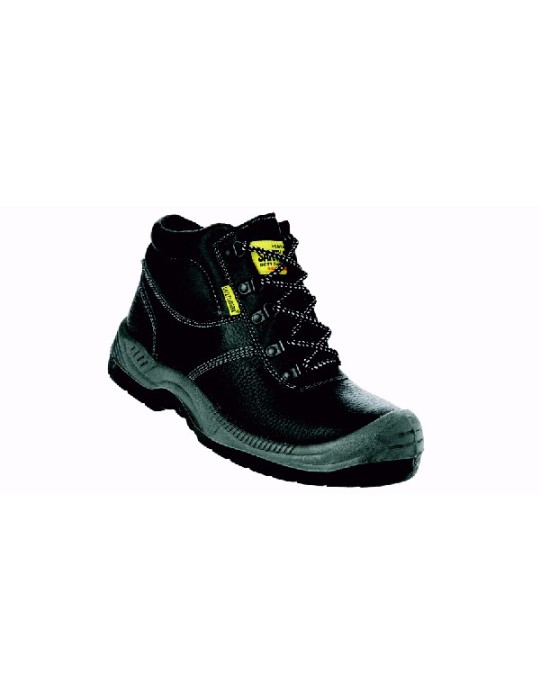 protections individuelles de sécurité