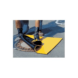 Tapis de protection