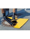 tapis de protection