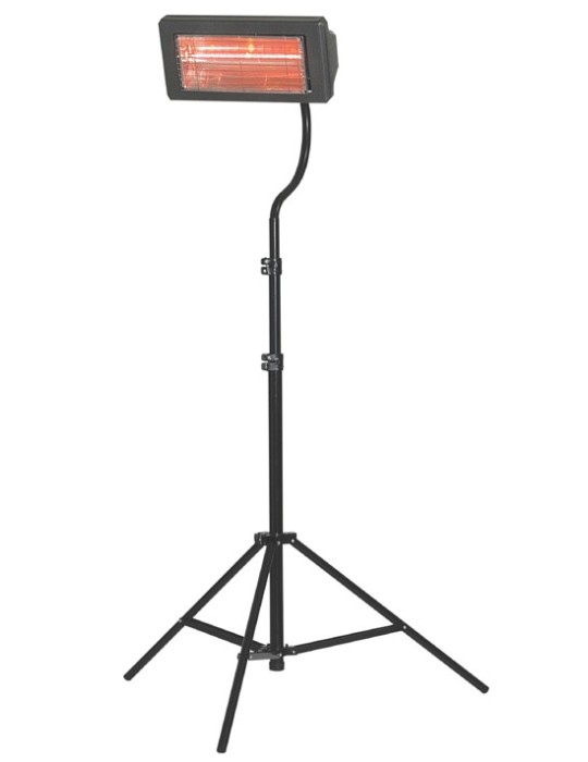 Chauffages, ventilateurs extracteurs, déshumidificateurs 