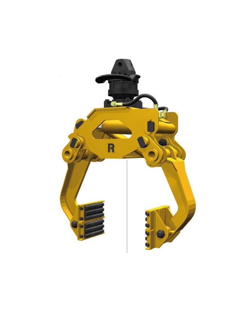 pince bordure-pince parpaings