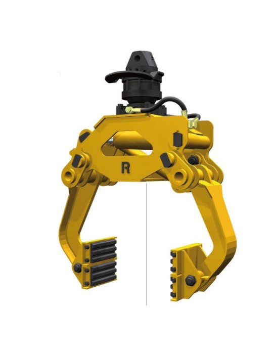 pince bordure-pince parpaings