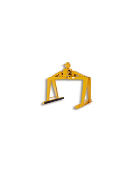 pince bordure-pince parpaings