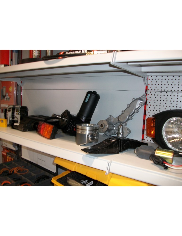 Pièces pour moteur KUBOTA 2