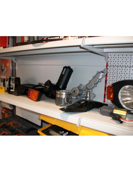 pompes-moteurs-filtration BOSCH