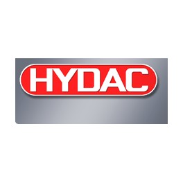 Filtration HYDAC