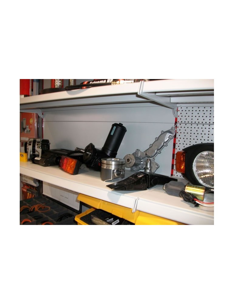 Pièces-composants hydrauliques EATON 2