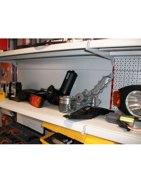 Pièces pour moteur ACME