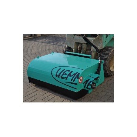 Balayeuse UEMME MANTA 1100 mini