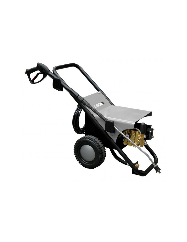 Nettoyeur haute pression LARVOR WASH 2
