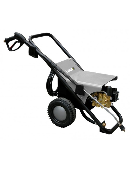 Nettoyeur haute pression LARVOR WASH