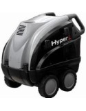 Nettoyeur haute pression eau chaude HYPER T2021LP