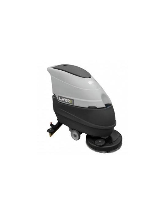 Autolaveuse LAVOR WASH FREE EVO 50BT