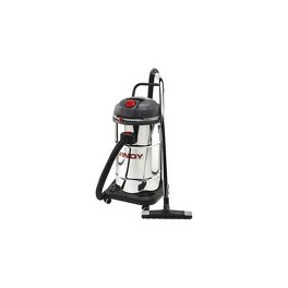 aspirateur eau/poussière windy 265if