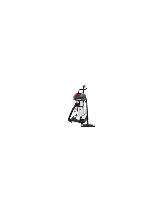 aspirateur eau/poussière windy 265if