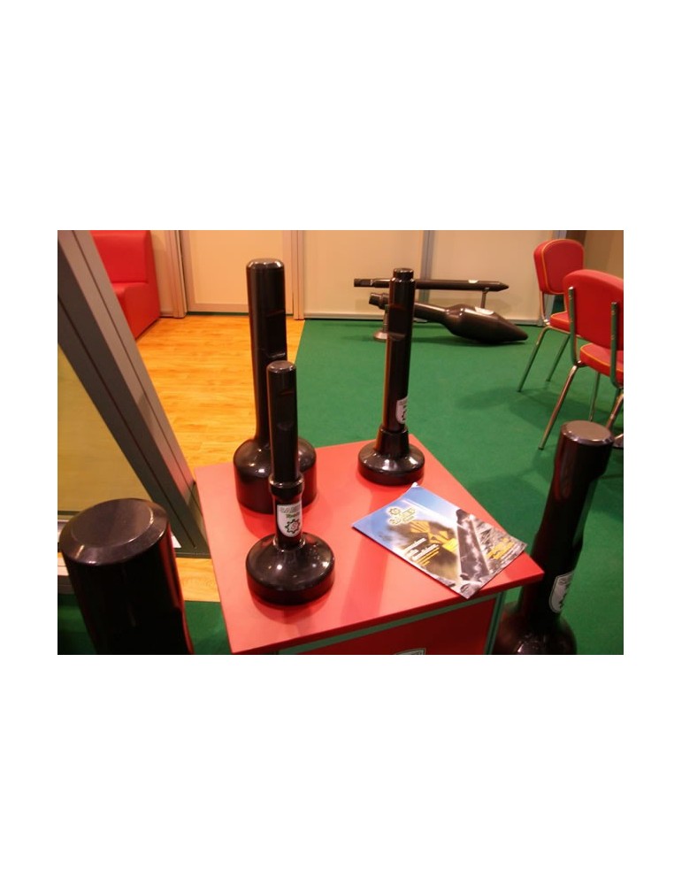 outils standard et outils spéciaux pour brh