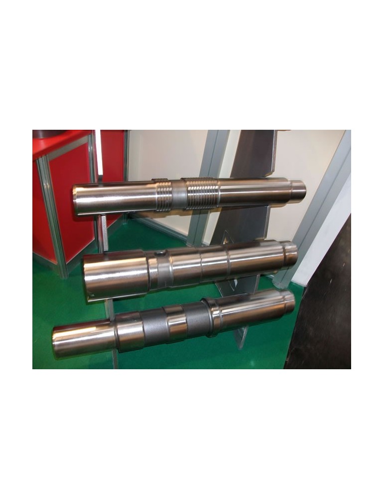 pieces de rechange pour brh-brise roche-marteau hydraulique