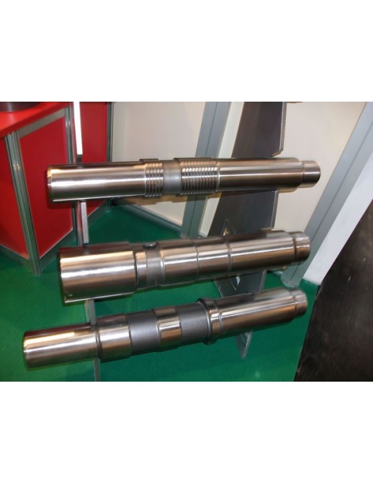 pieces de rechange pour brh-brise roche-marteau hydraulique