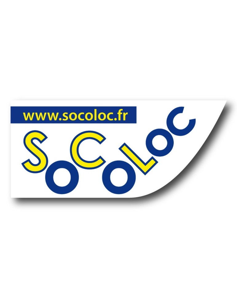 Pièces chenilles caoutchouc KOBELCO 2