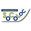 Couronnes d'orientation