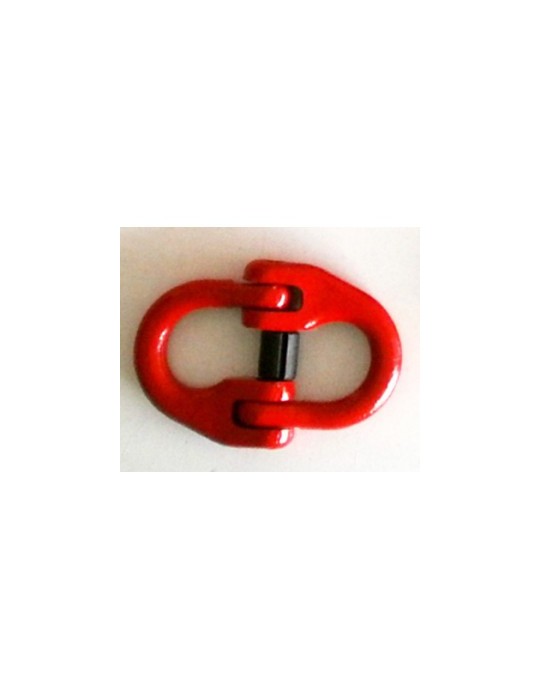 accessoires divers manutention et levage