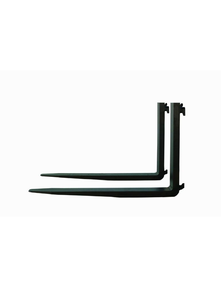 Accessoires  et pièces ATIB