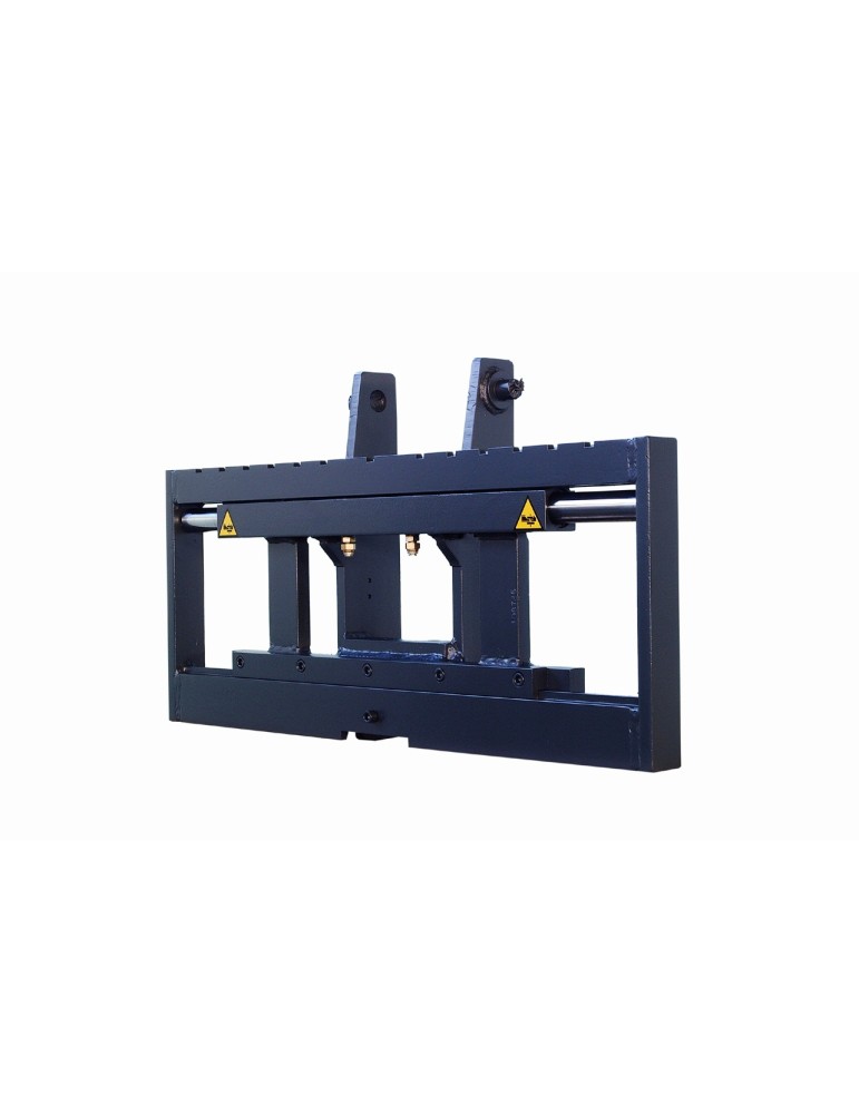 Accessoires  et pièces ATIB