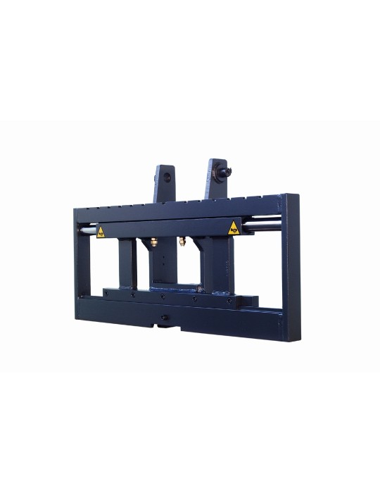 Accessoires  et pièces ATIB