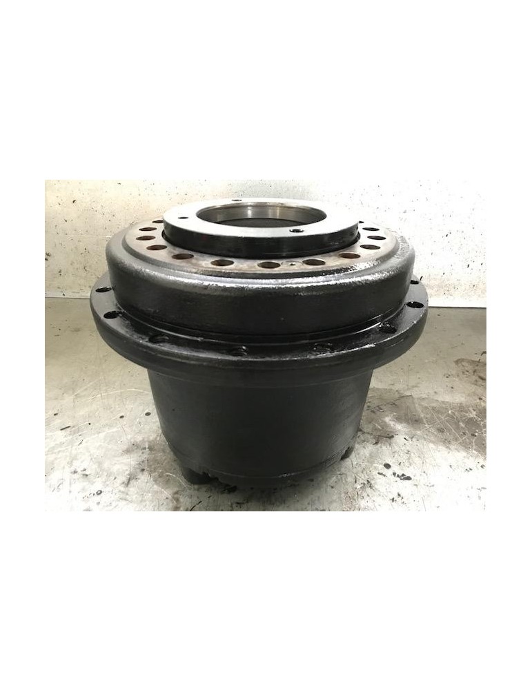 moteurs de translation 2