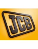 pieces jcb