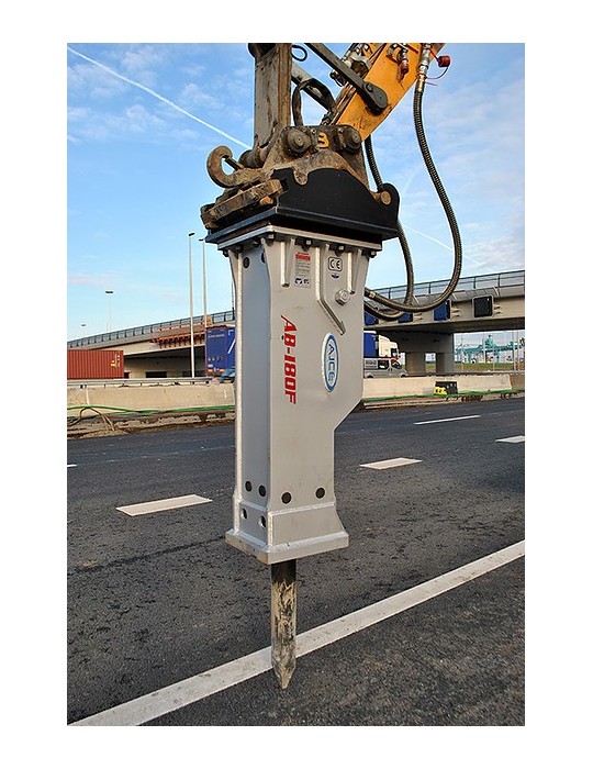 pieces et outils pour brh toutes marques