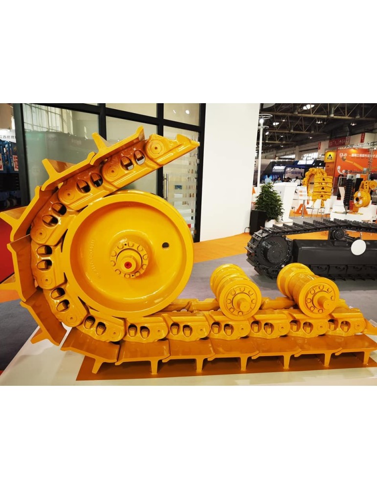 tuiles-chaines-galets-barbotins-roues folles 2