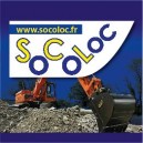 pieces detachees doosan