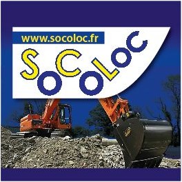 pieces detachees doosan