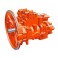 pompes hydrauliques pour kawasaki, Kayaba, Komatsu, Nachi, Rexroth and Uchida