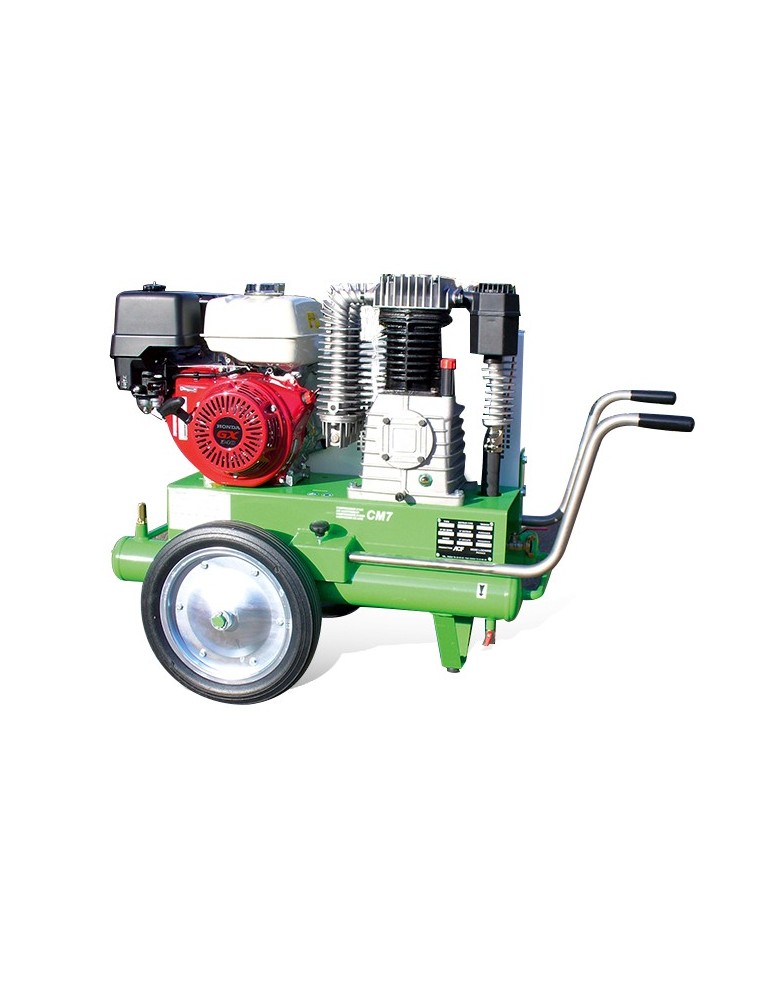 matériel de sablage , compactage , pompage , groupe électrogène , nettoyeur HP , compresseur d'air , fusée de fonçage 2