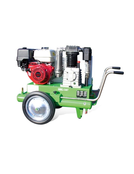 matériel de sablage , compactage , pompage , groupe électrogène , nettoyeur HP , compresseur d'air , fusée de fonçage