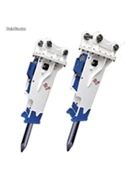 pièces pour brh komac