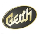 pièces geith