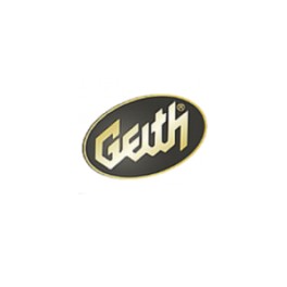 pièces geith