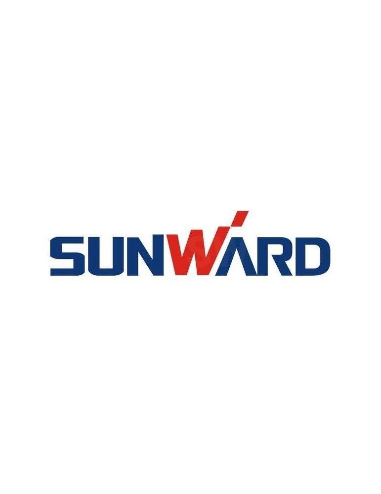 pièces sunward 2
