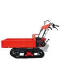 mini-transporteur imer CC310
