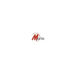 Platine morin