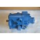 pompe a injection  ZEXEL-DENSO-STANADYNE-BOSCH-DELPHI