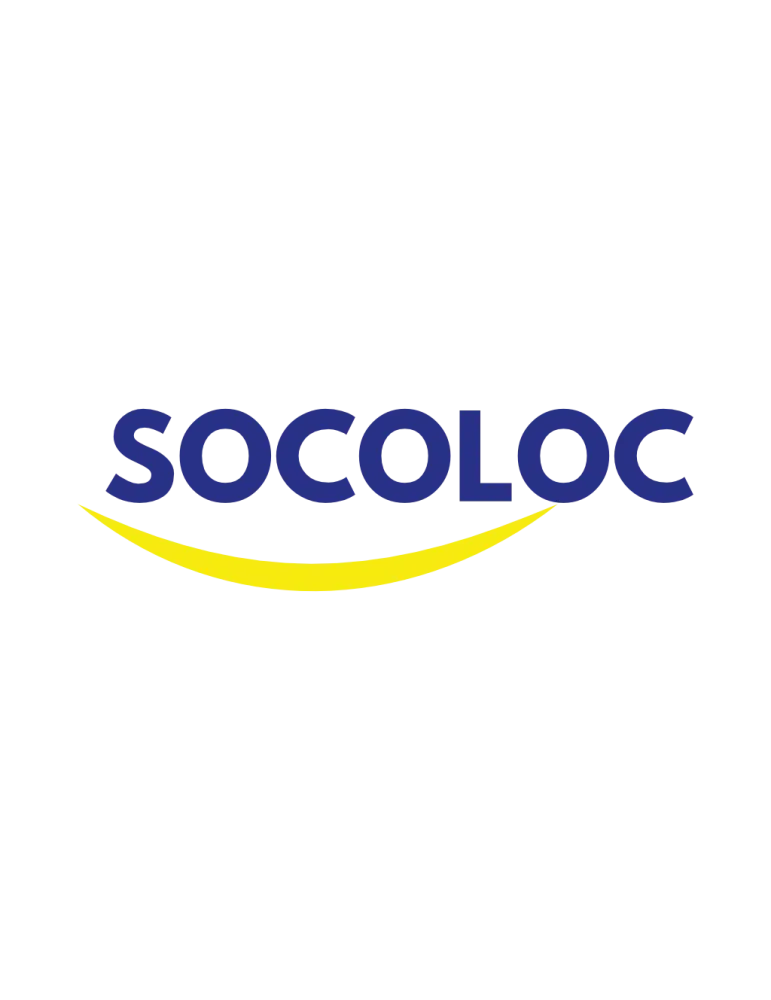 Pièces chenilles acier daewoo 2