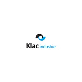 Platine Klac