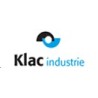 platine klac